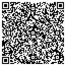 QR code with Moore Cleaning contacts