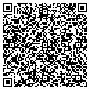 QR code with Doylestown Bookshop contacts