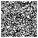 QR code with Best Northwest Distributors contacts