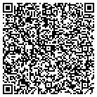 QR code with Riverside Professional Dev LLC contacts
