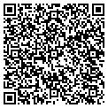 QR code with Mamma Marias contacts