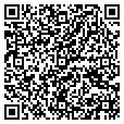 QR code with One Step contacts