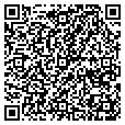 QR code with Tranzact contacts