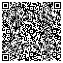 QR code with Classique Clothes contacts