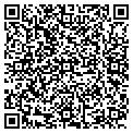QR code with Teleflex contacts