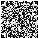 QR code with Images Salon I contacts