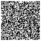 QR code with Socal Auto Detailing LLC contacts
