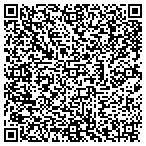 QR code with Brainerd Presbyterian Center contacts