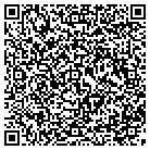QR code with Patterson Lumber Co Inc contacts