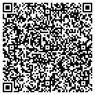 QR code with Advanced Molecular Research contacts
