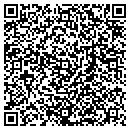 QR code with Kingston Development Corp contacts