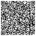QR code with Larry Cleveland CPA contacts