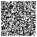 QR code with Giant Eagle contacts