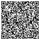 QR code with Wic Program contacts