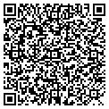 QR code with Grinnell Drywall contacts