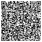 QR code with Mr Fix It Complete Handyman contacts