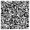 QR code with Amoco contacts