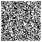 QR code with Universal Contact Lens contacts