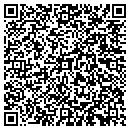 QR code with Pocono Coated Products contacts