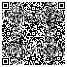 QR code with Nexstar Financial Corp contacts