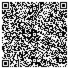 QR code with PTI Printers For Non Profit contacts