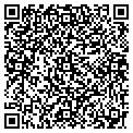 QR code with Cellularone/Market 4010 contacts