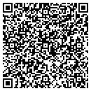 QR code with Styles By Paul contacts