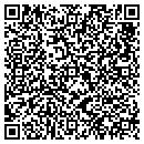 QR code with W P Monument Co contacts