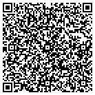 QR code with Southwest Behavioral Health contacts