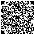 QR code with USA Auto Body contacts