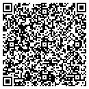 QR code with Modena Builders contacts
