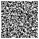 QR code with Lake Service contacts