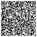 QR code with MB Stehman Carpentry contacts