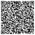 QR code with St Peter & St Paul Orthodox contacts