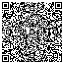 QR code with Sign Studios contacts