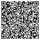 QR code with Duttera Sound Service contacts