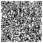 QR code with Auntie Anne's Hand Rolled Soft contacts