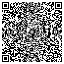 QR code with Wellspan EAP contacts