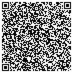 QR code with Anza Borrego Desert State Park contacts