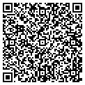 QR code with Pedal Pushers contacts