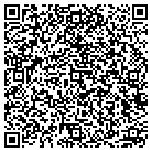 QR code with Caperoon's Plant Farm contacts