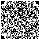 QR code with Landfrms Ldscp Dsign Cnstrctio contacts