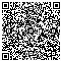 QR code with B A S F Corporation contacts
