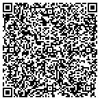 QR code with Pyramid Healthcare Harmony Center contacts