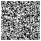 QR code with Two Fast Movers Split Second contacts