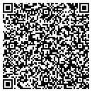 QR code with Operating Engineers contacts