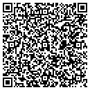 QR code with Robert M Learzaf contacts