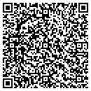 QR code with Amvets Port In Mc Keesport contacts