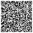 QR code with Emerald Way Condominium contacts