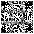QR code with Innerst Farm Produce contacts